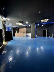 Balestier Point (D12), Retail #583760961